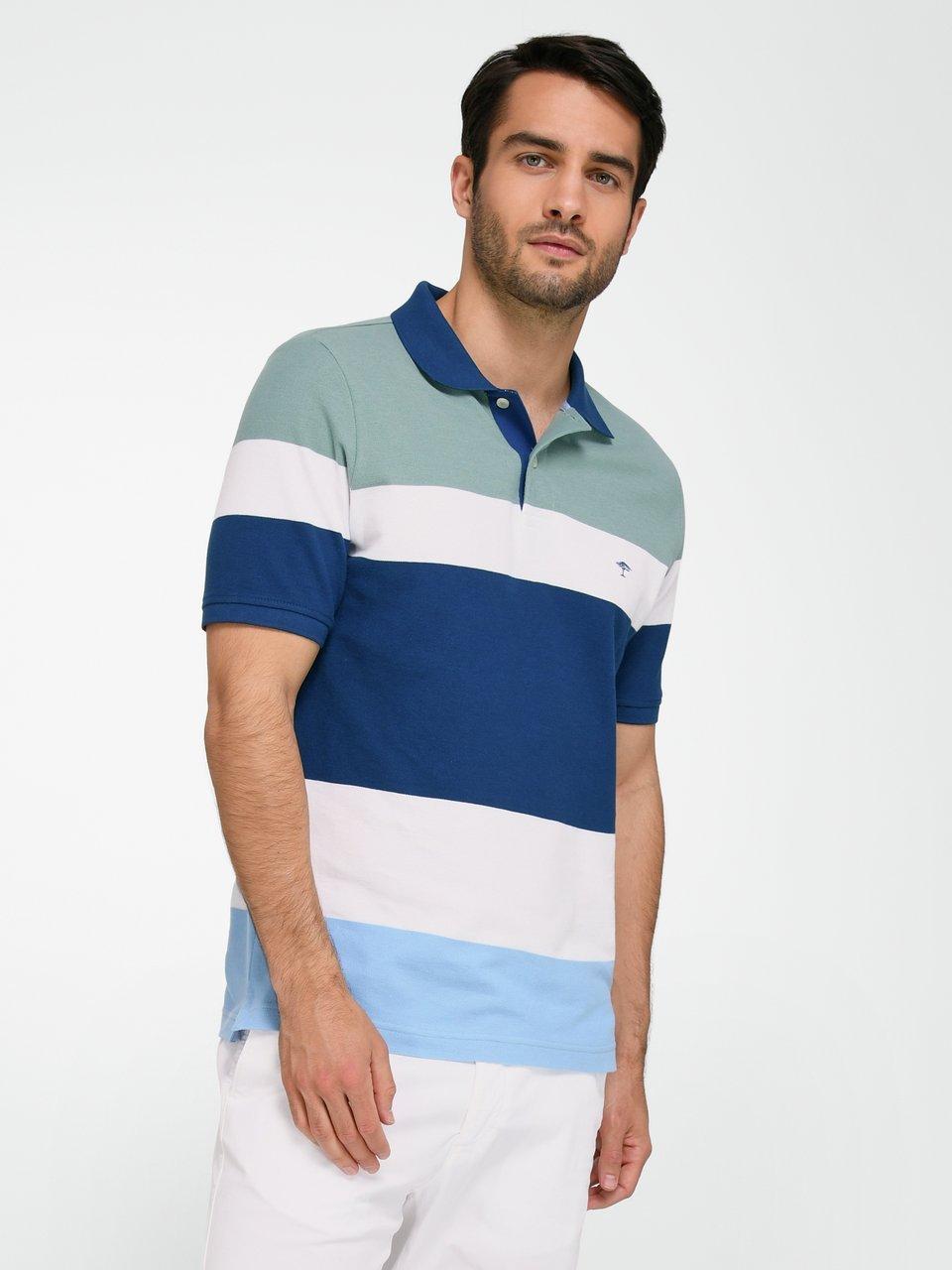 Fynch Hatton - Poloshirt