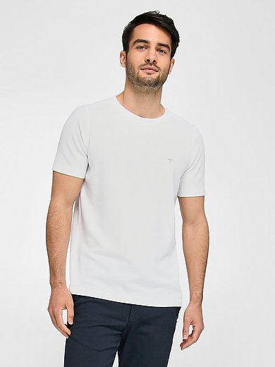 Fynch Hatton - T-Shirt