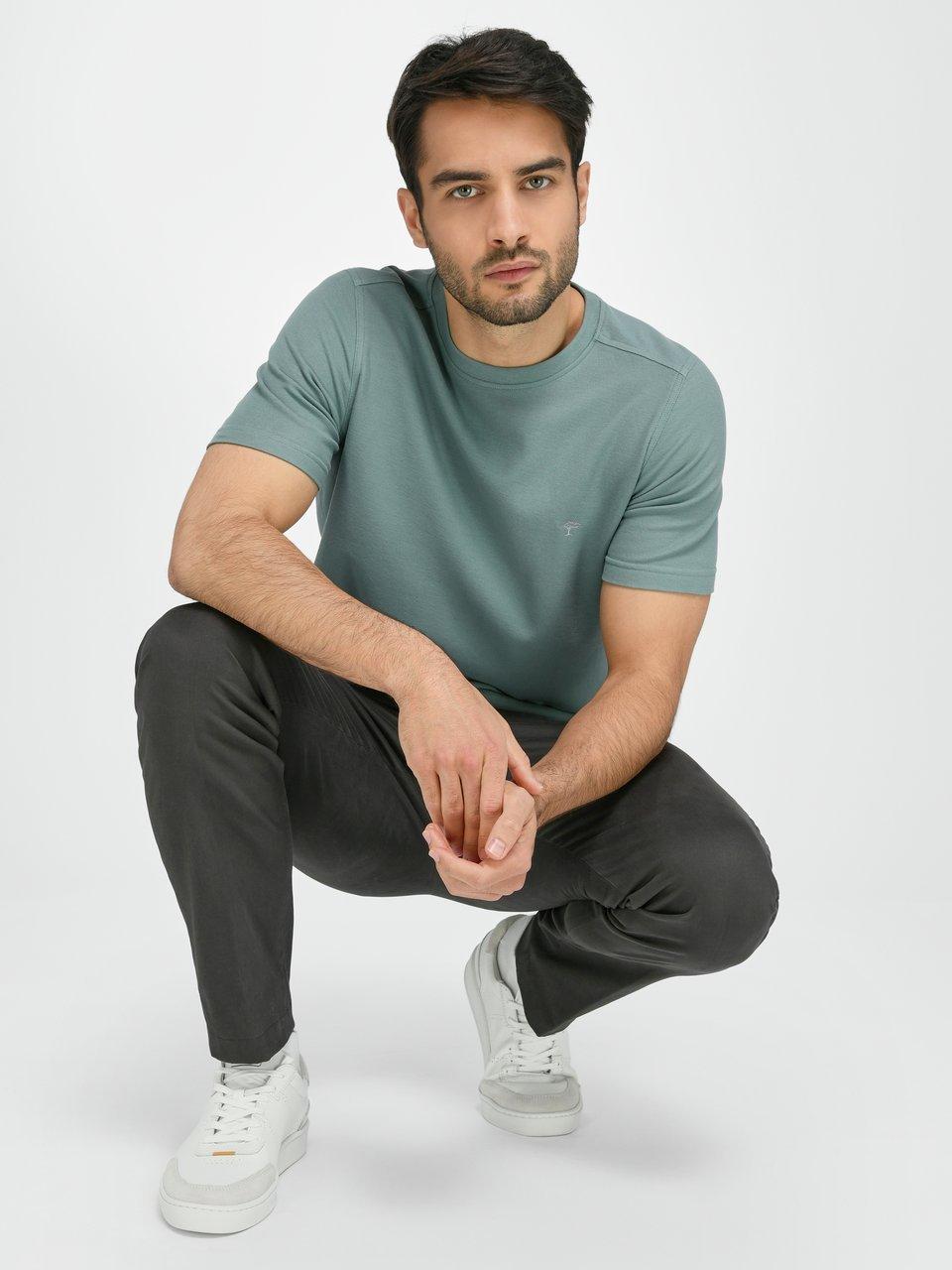 Fynch Hatton - T-Shirt