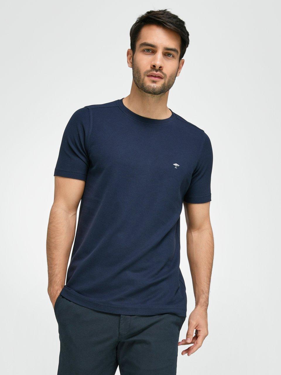 Fynch Hatton - T-shirt