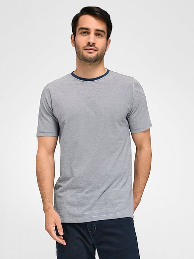 Fynch Hatton - Le T-shirt