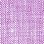 violet-433219