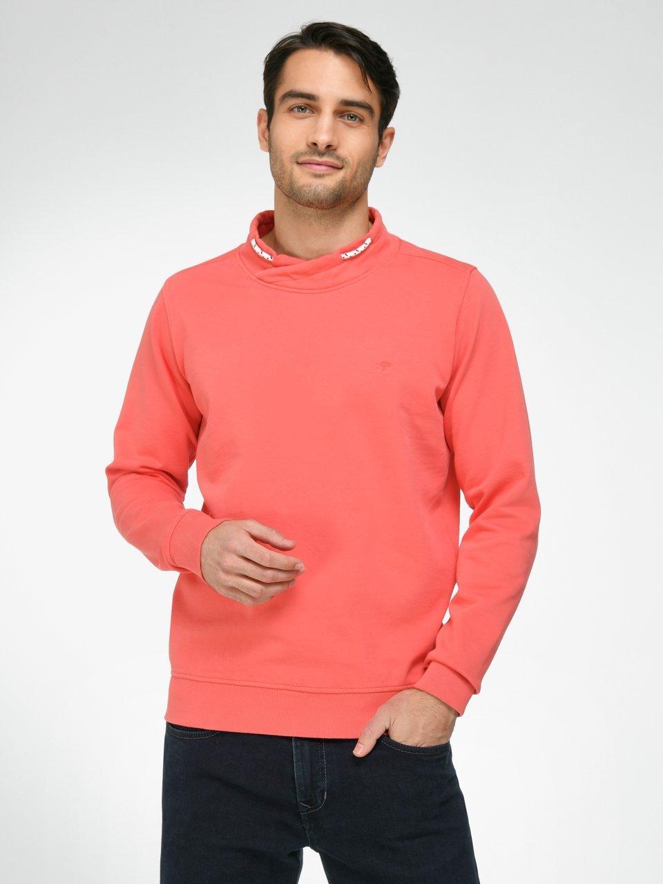Fynch Hatton - Sweatshirt