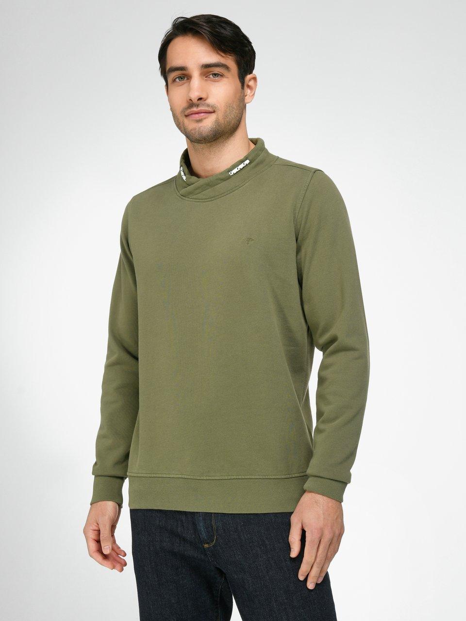 Fynch Hatton - Sweatshirt