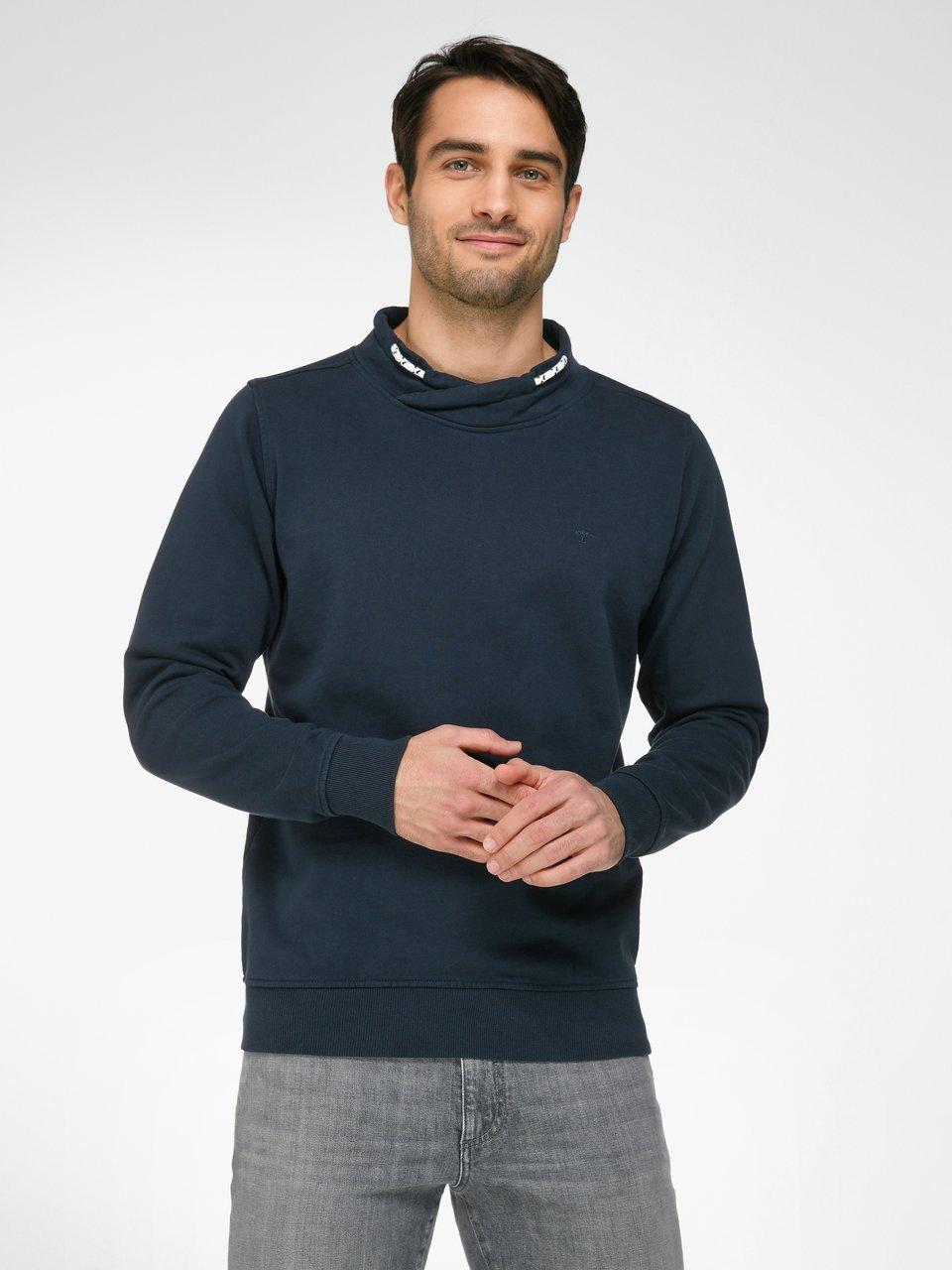 Fynch Hatton - Sweatshirt