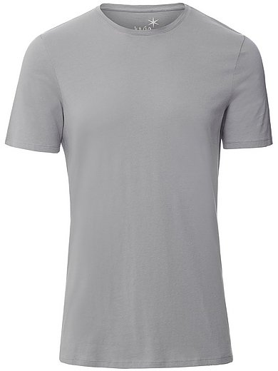 Juvia - Le T-shirt 100% coton