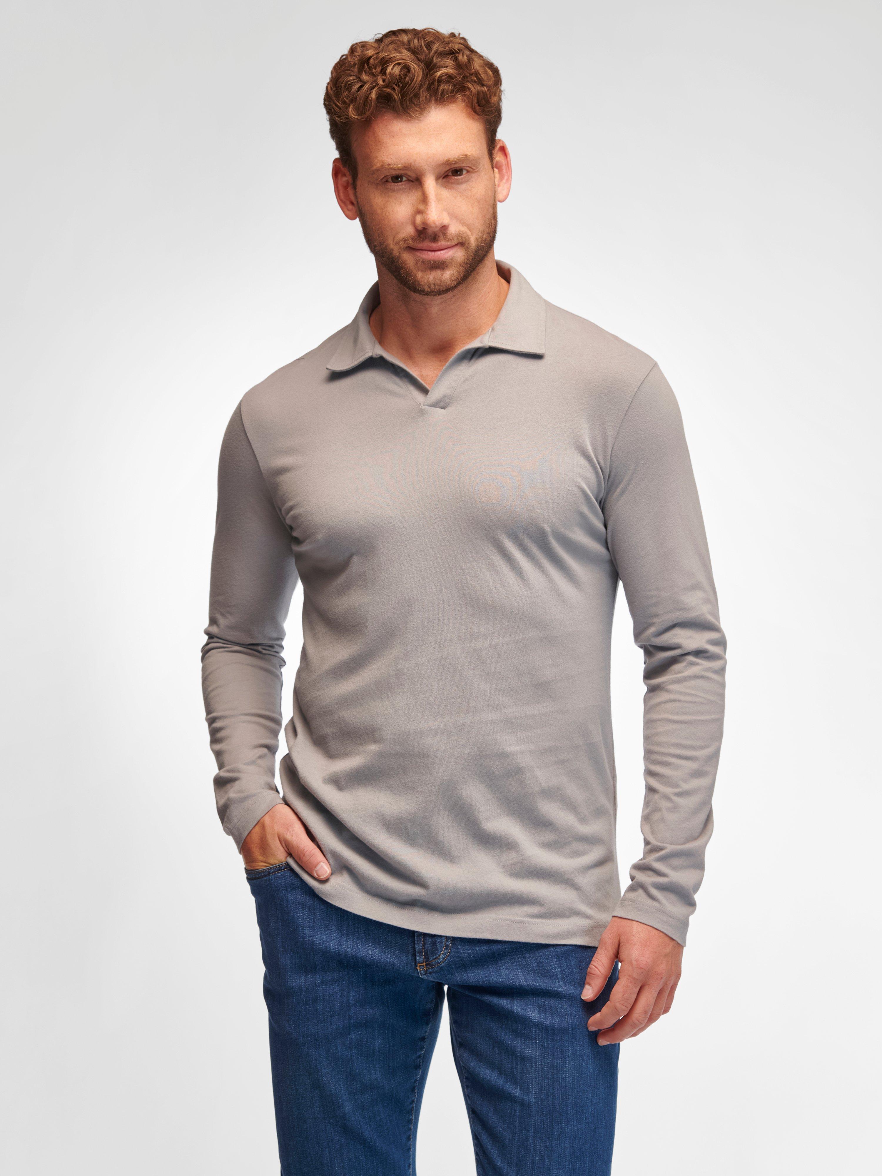 Juvia - Longsleeve-Shirt