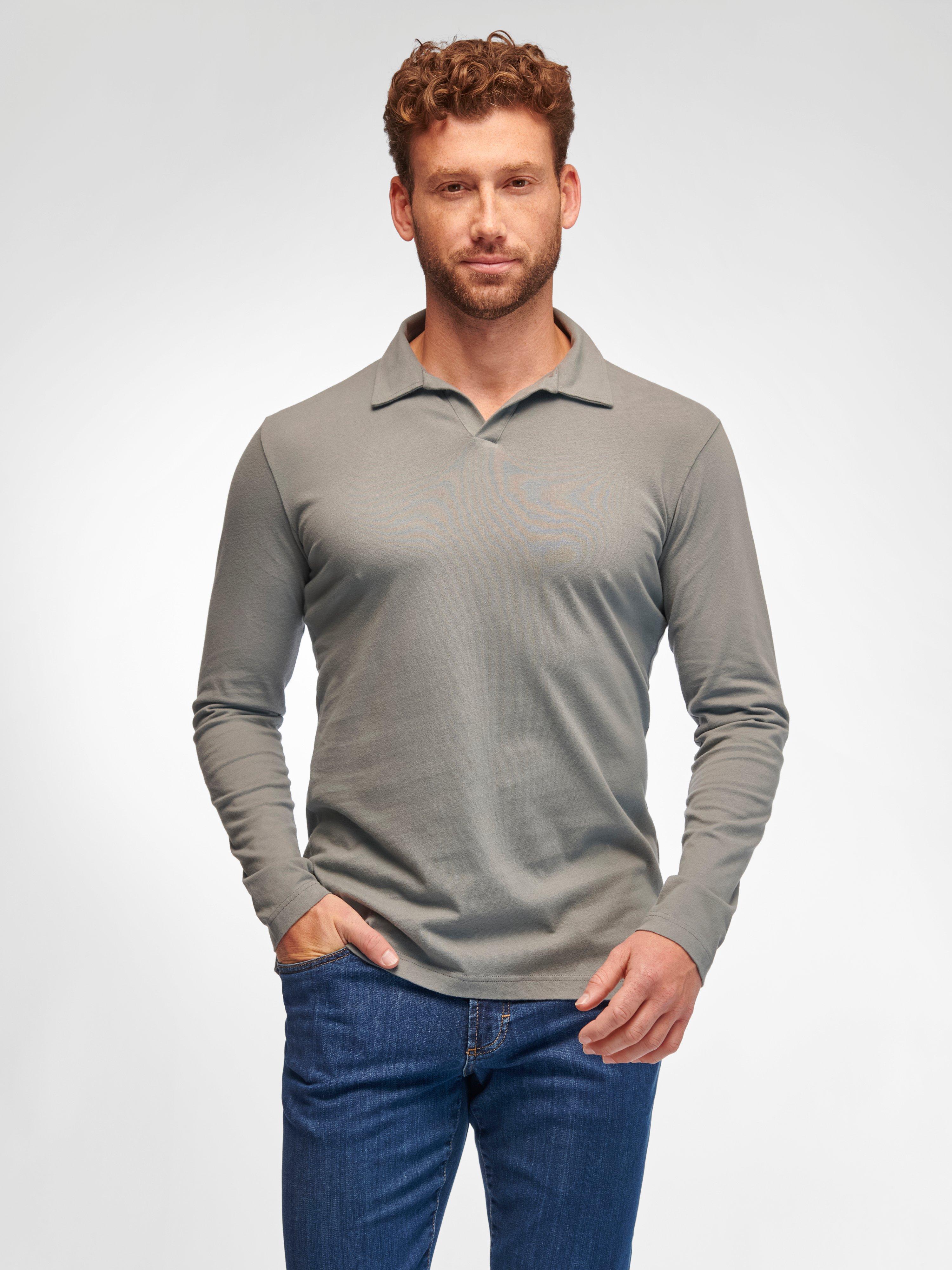 Juvia - Longsleeve-Shirt