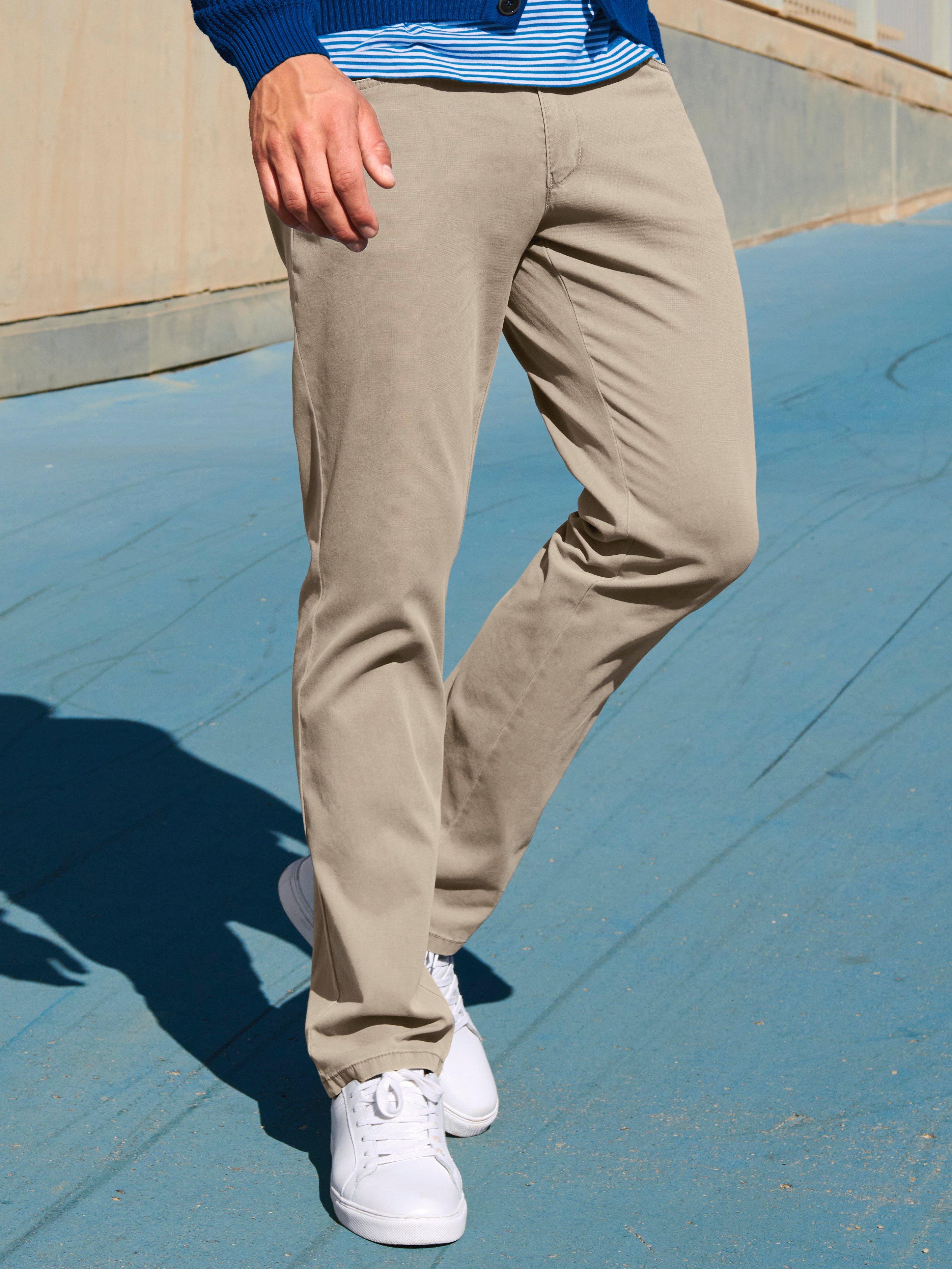 CLUB OF COMFORT - Broek model Keno