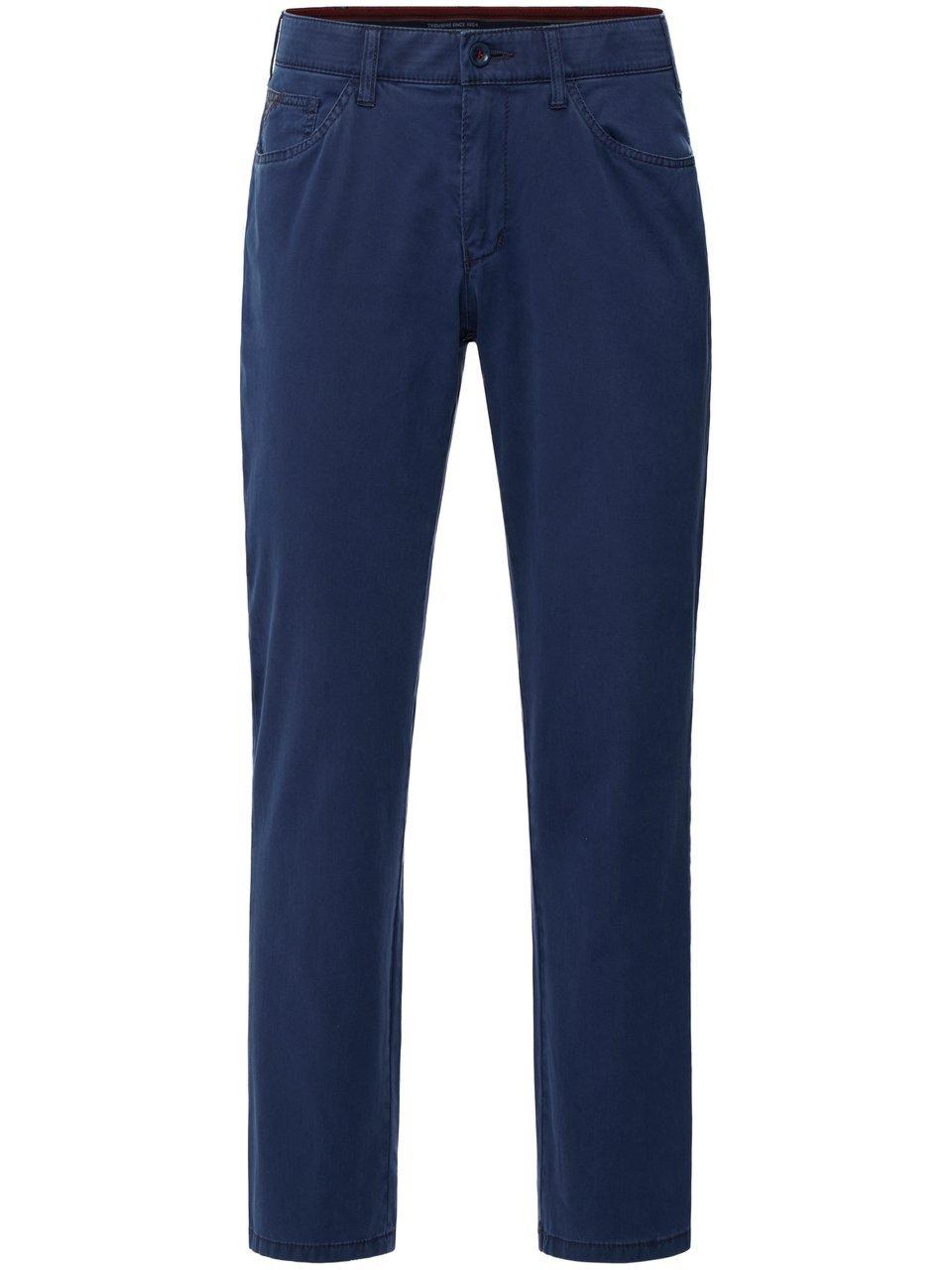 CLUB OF COMFORT - Hose Modell Keno