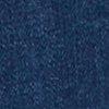 Blue denim-433763