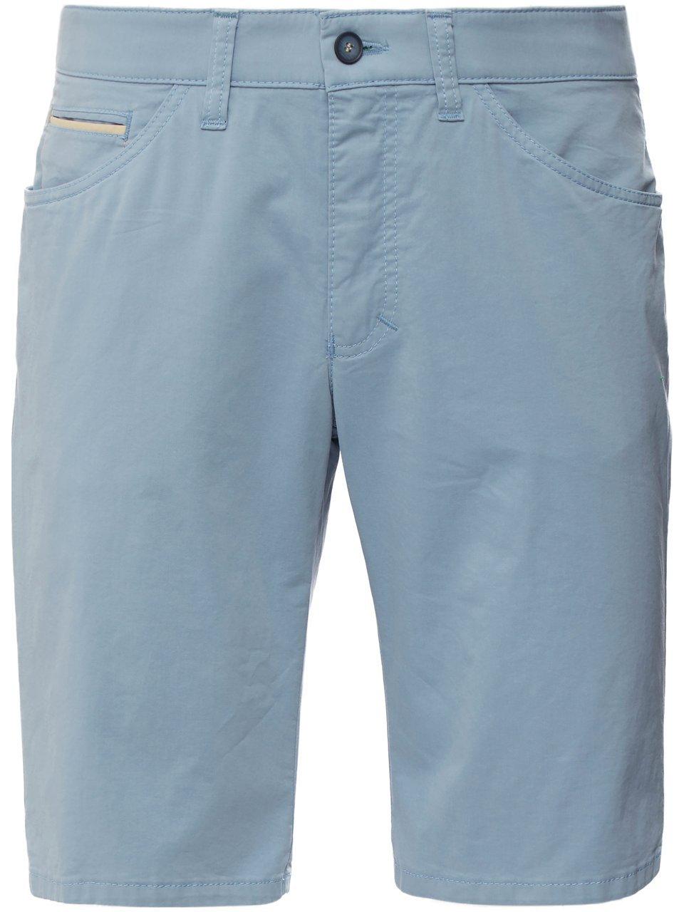 CLUB OF COMFORT - Bermudas
