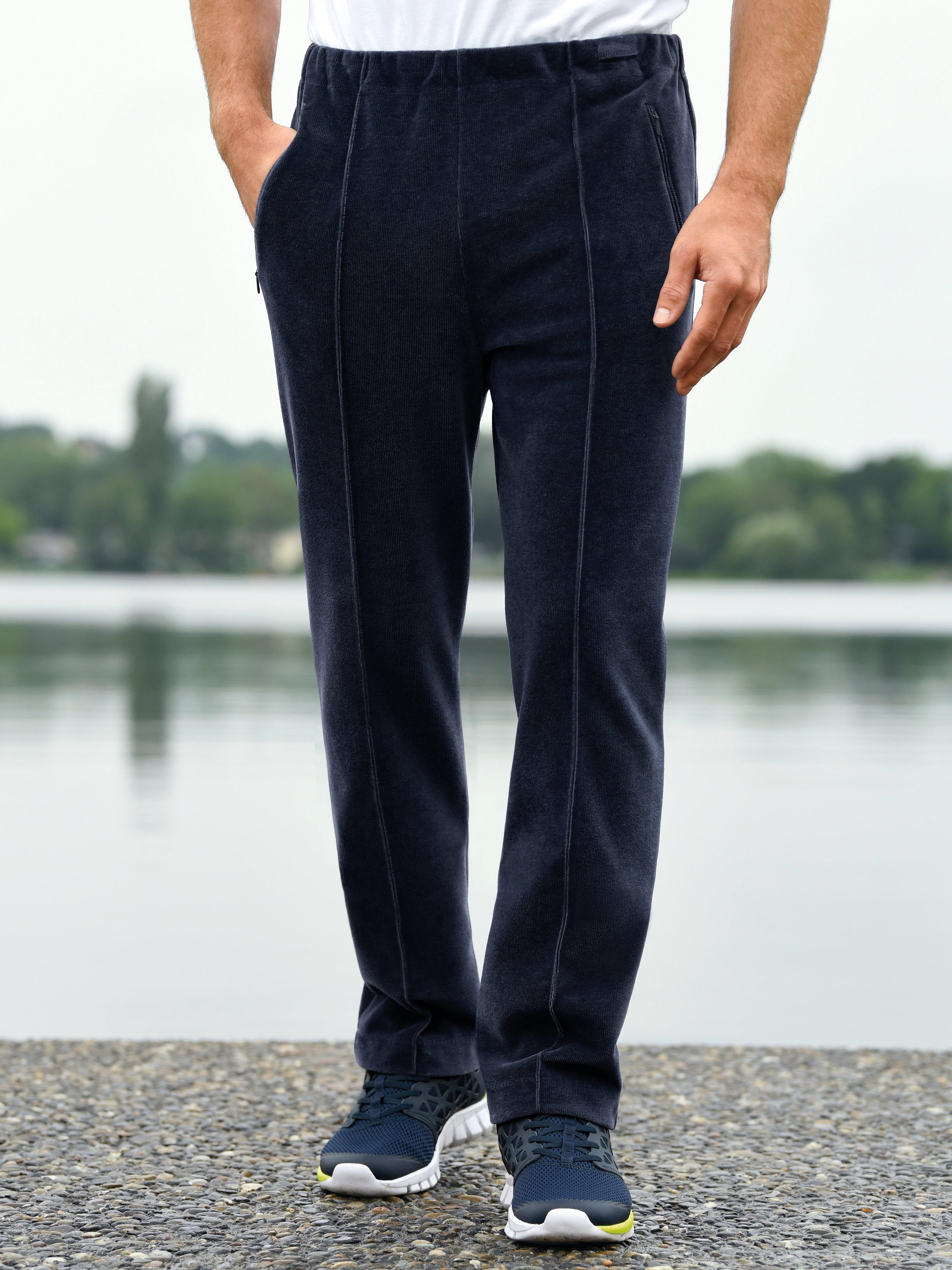 Ruff - Wellnessbroek