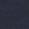 Blau-434210