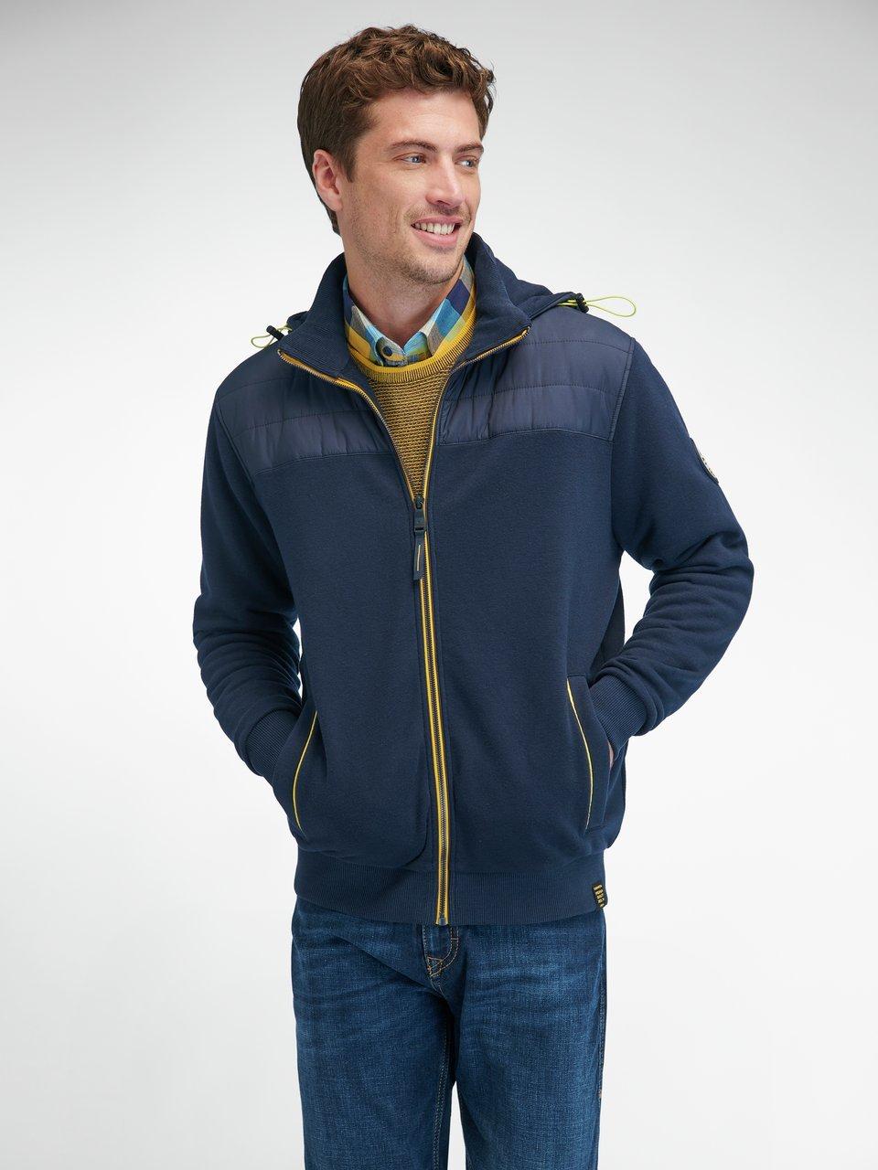 Casa Moda - Jacke
