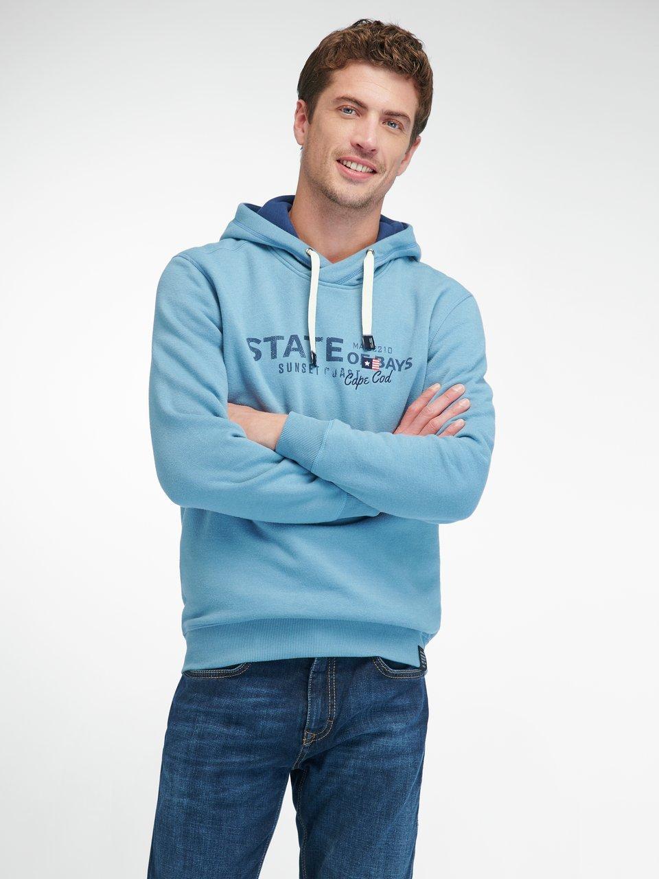 Casa Moda - Sweatshirt