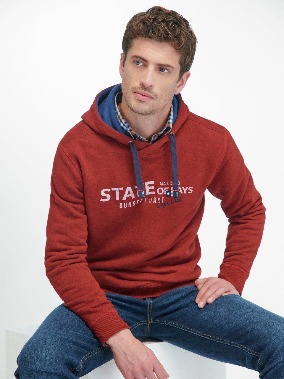 Casa Moda - Sweatshirt