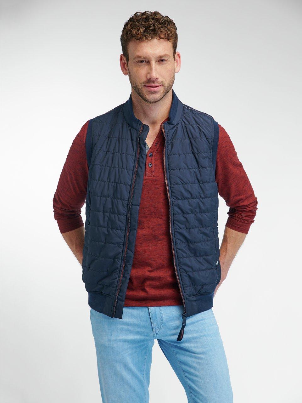 Casa Moda - Weste