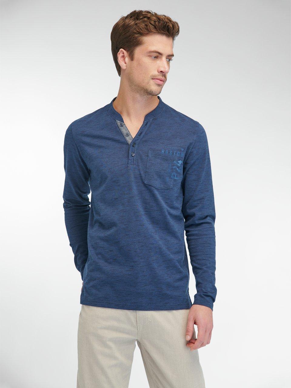 Casa Moda - T-Shirt