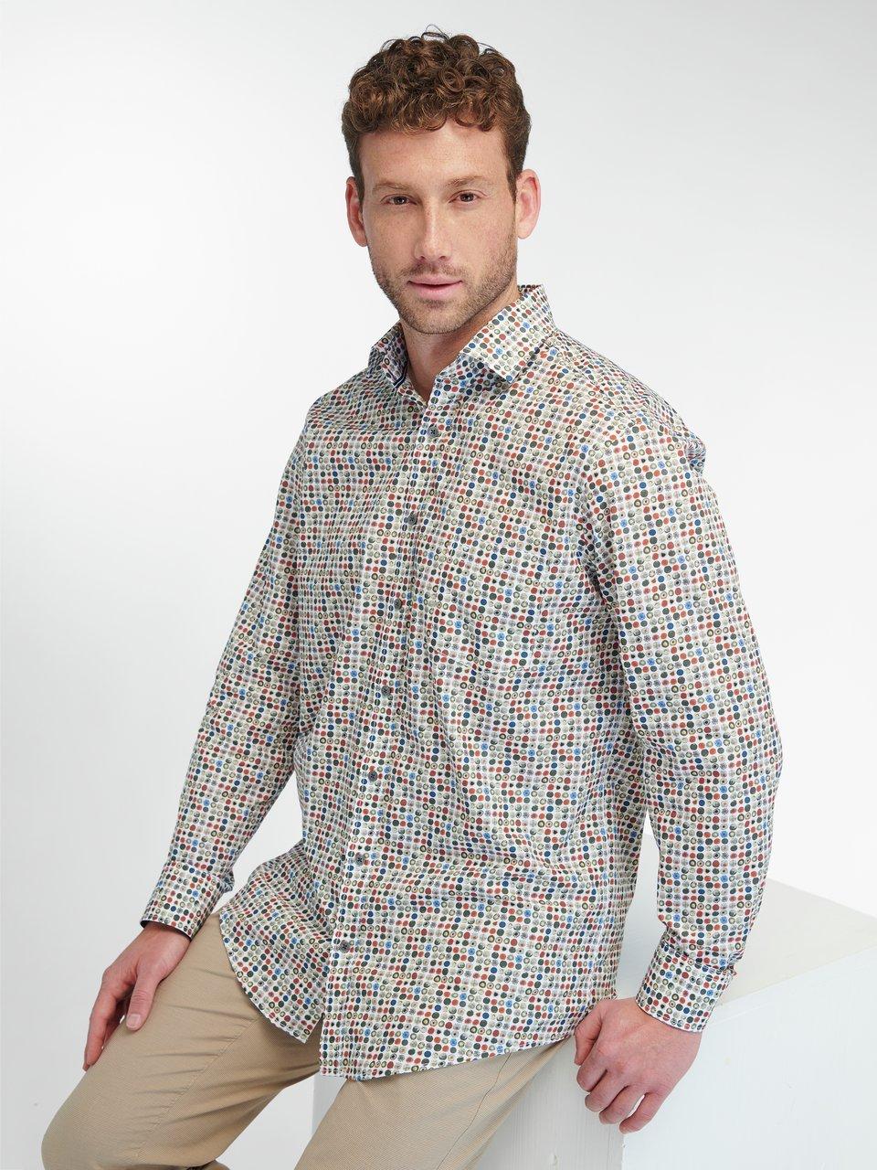 Casa Moda - Hemd