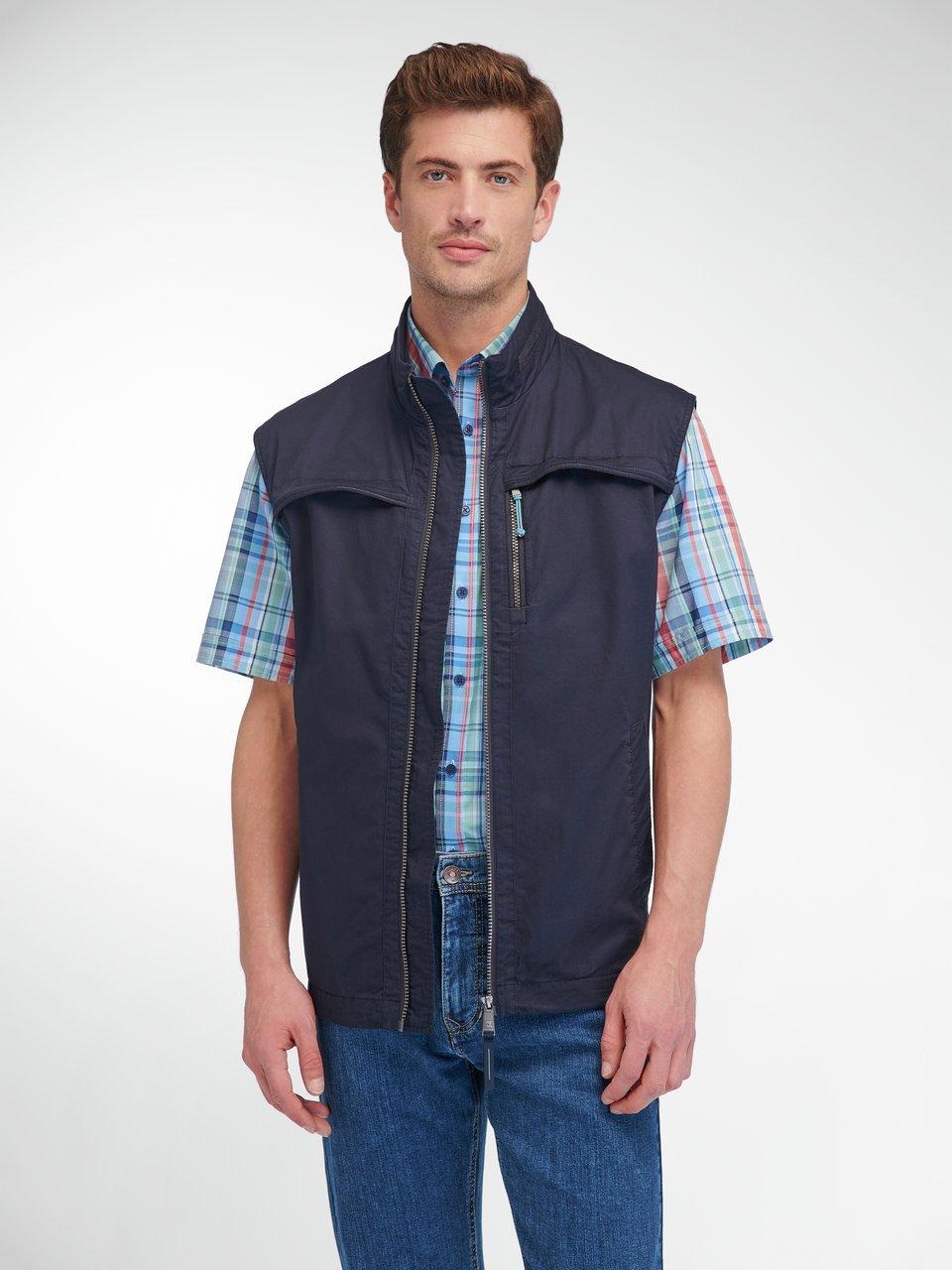 Casa Moda - Mouwloos vest