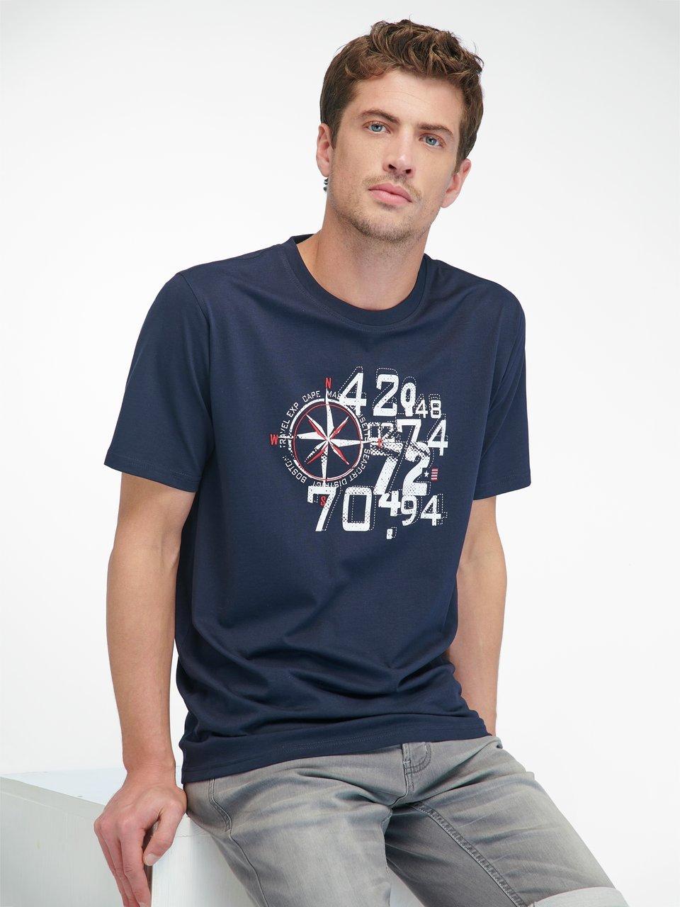 Casa Moda - T-shirt