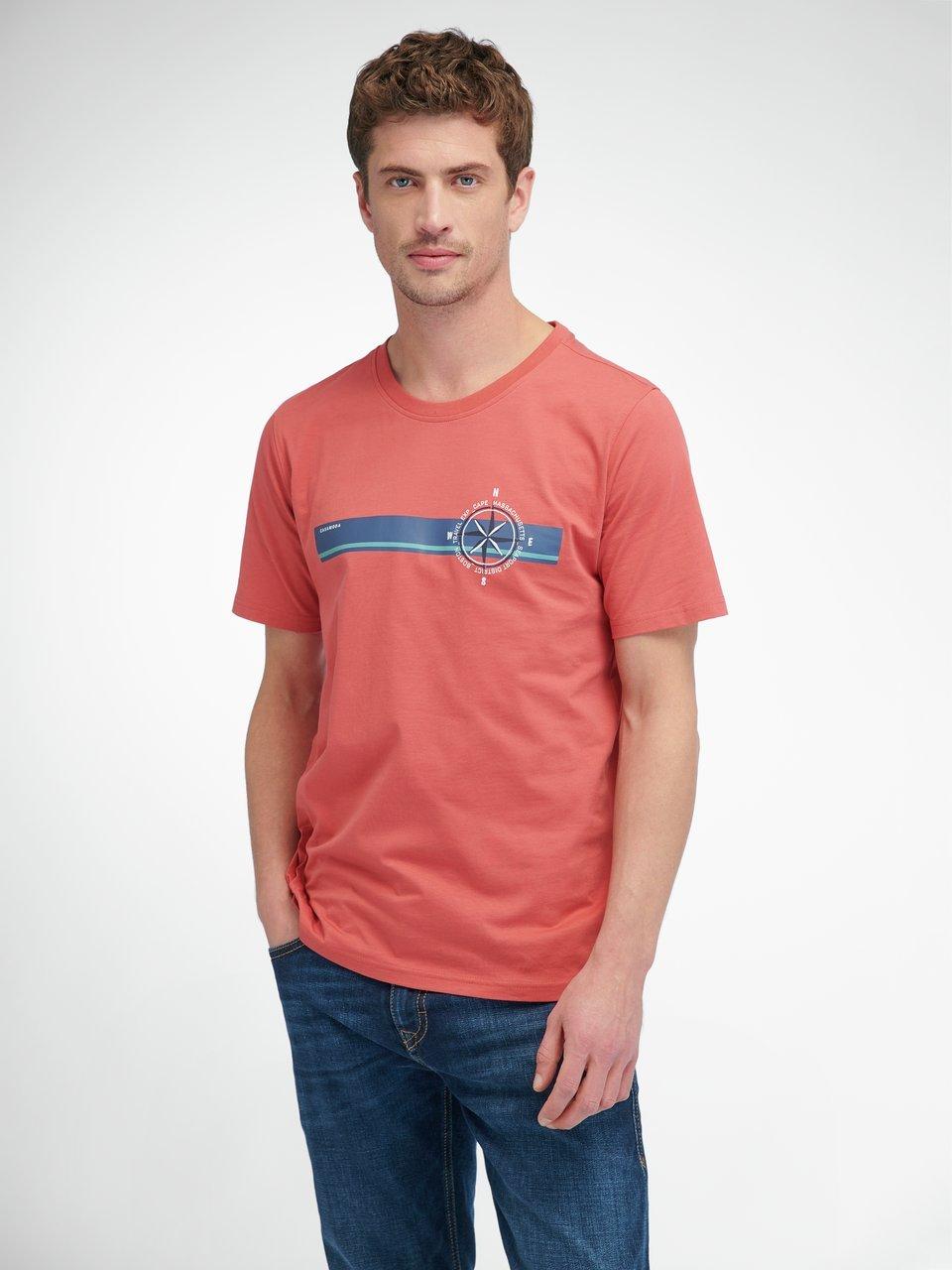 Casa Moda - T-shirt