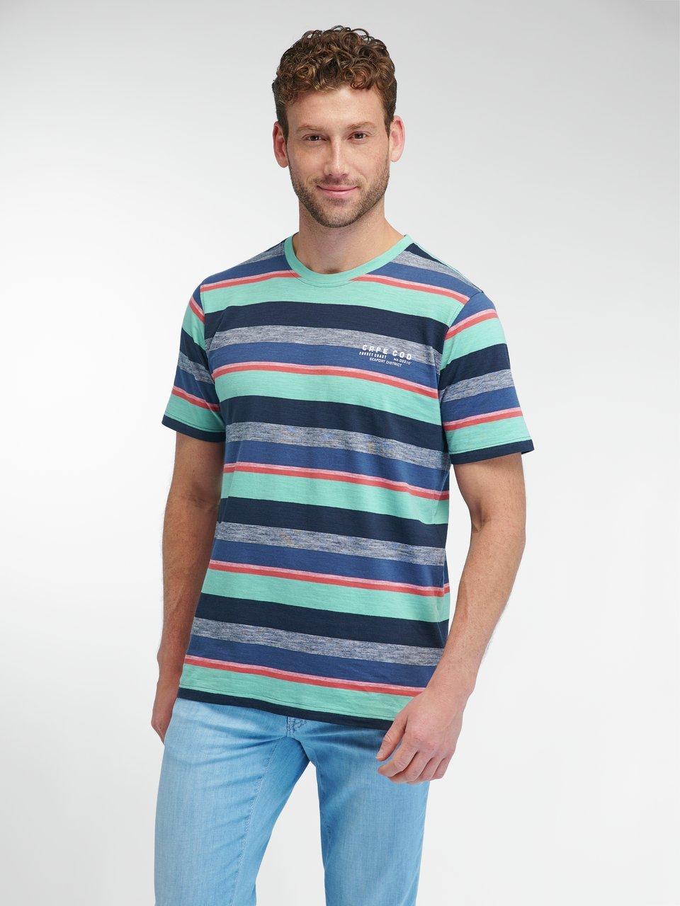 Casa Moda - T-Shirt