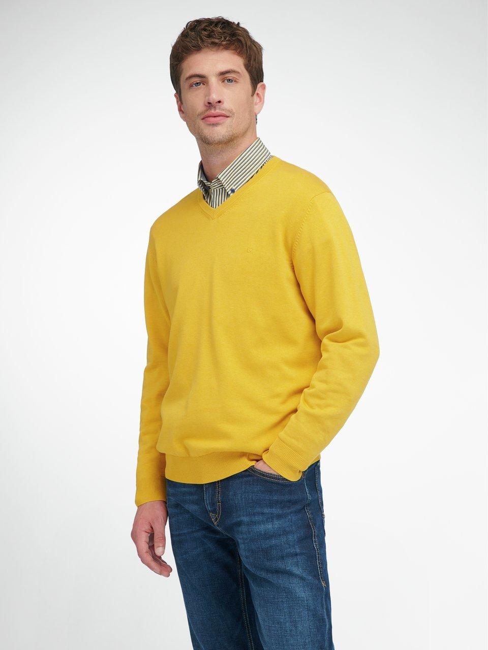 Casa Moda - Pullover