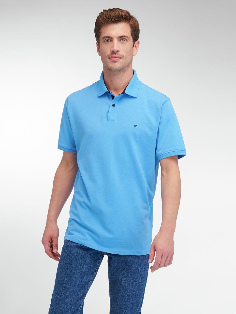 Casa Moda - Polo-Shirt