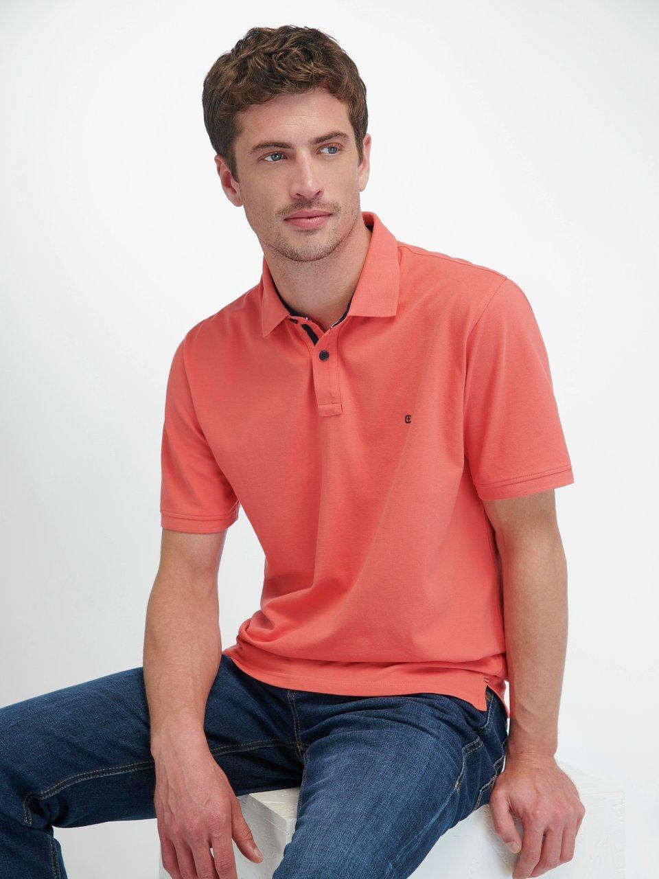 Casa Moda - Poloshirt