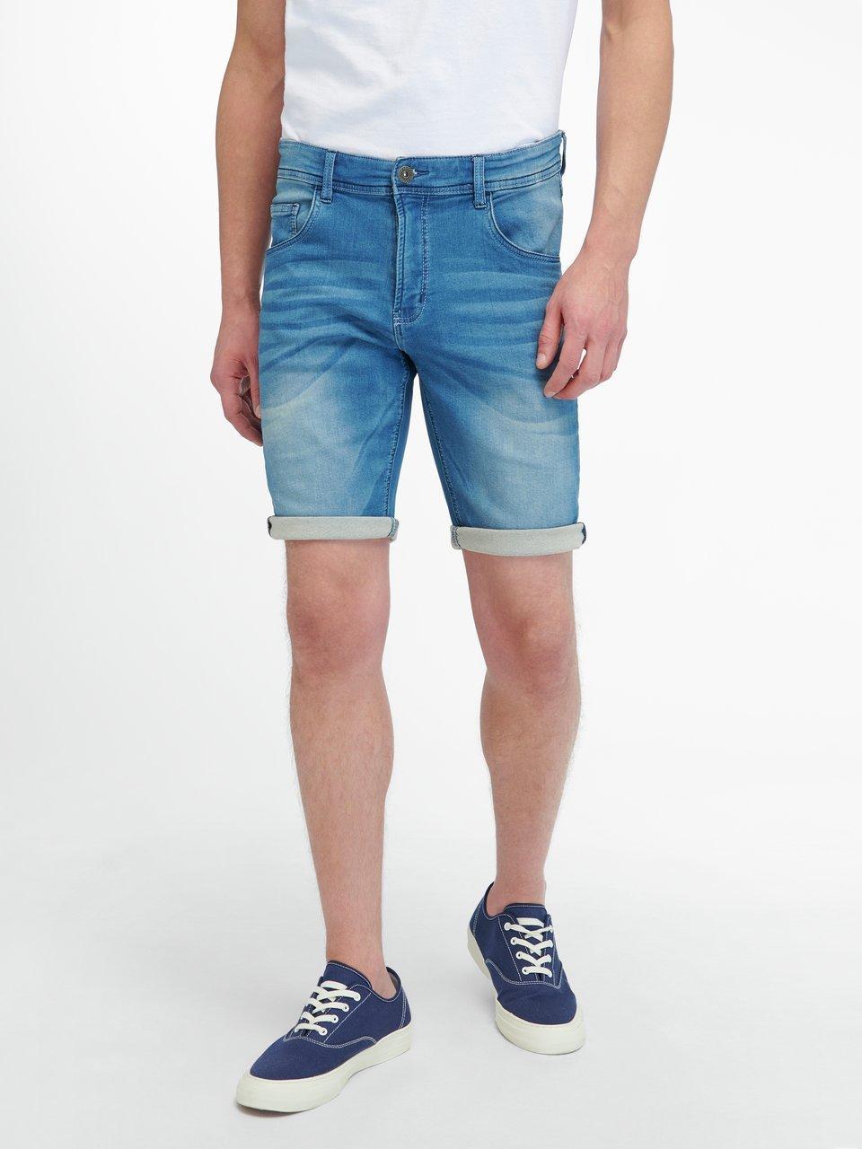 Casa Moda - Shorts