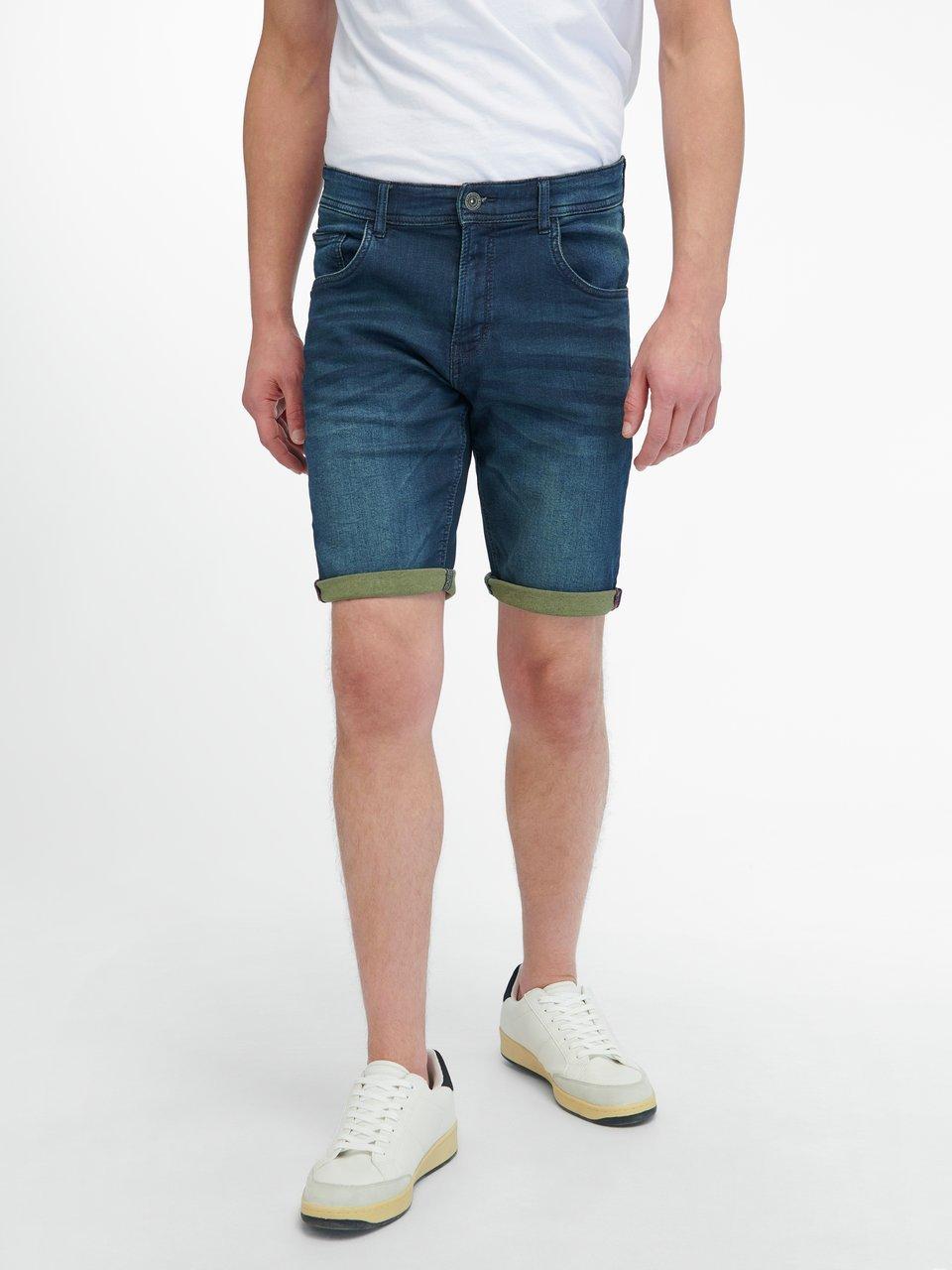 Casa Moda - Short