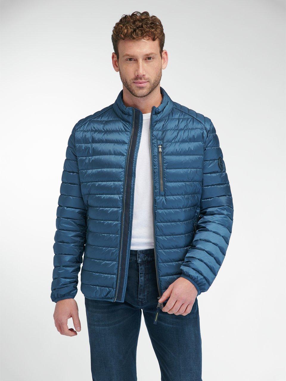 Casa Moda - Jacke