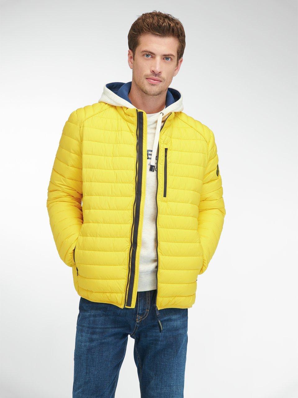 Casa Moda - Jacke