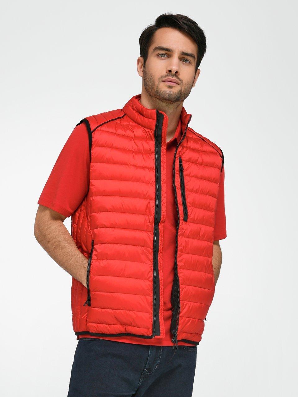 Casa Moda - Mouwloos vest