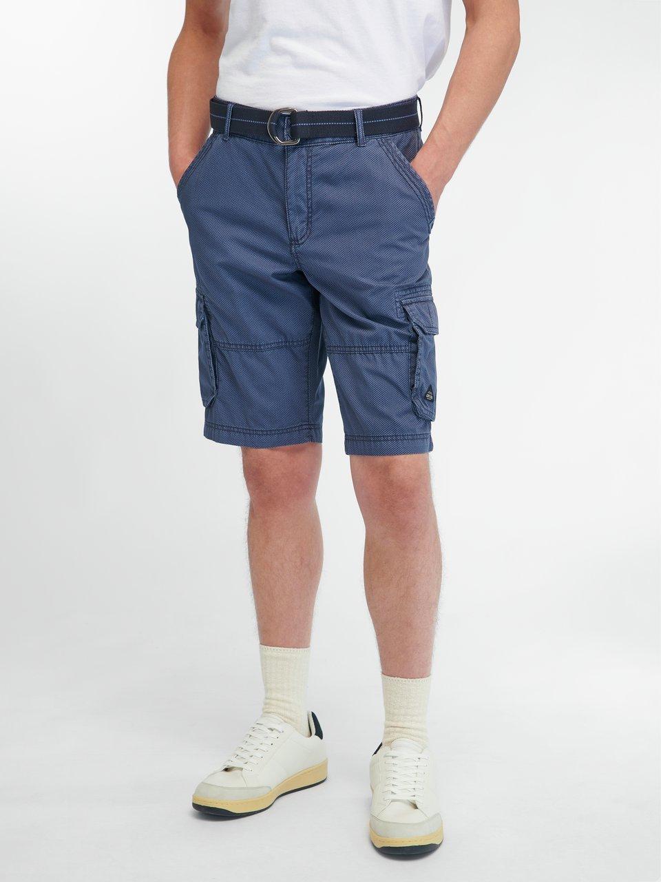 Casa Moda - Shorts