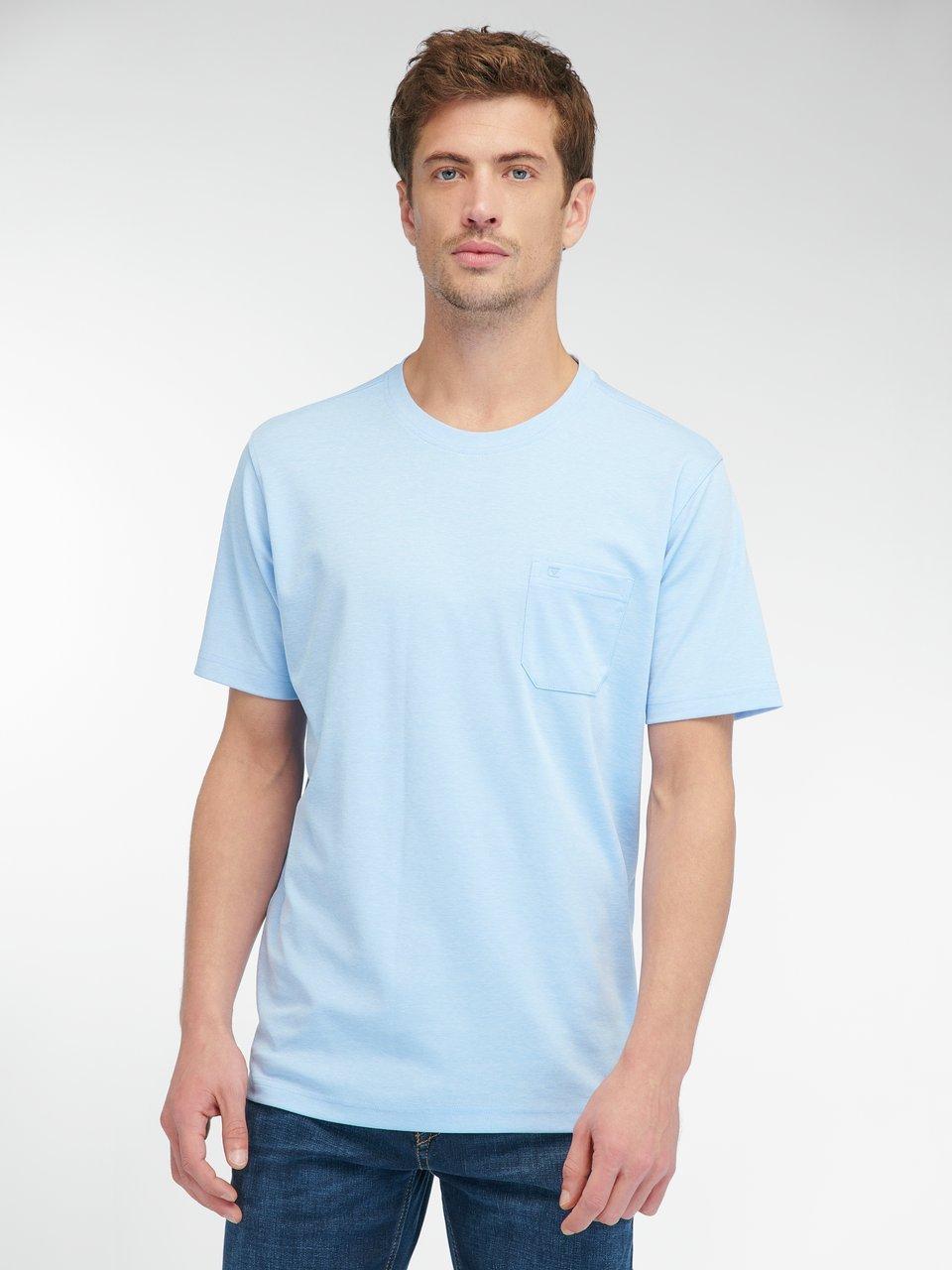 Casa Moda - T-Shirt