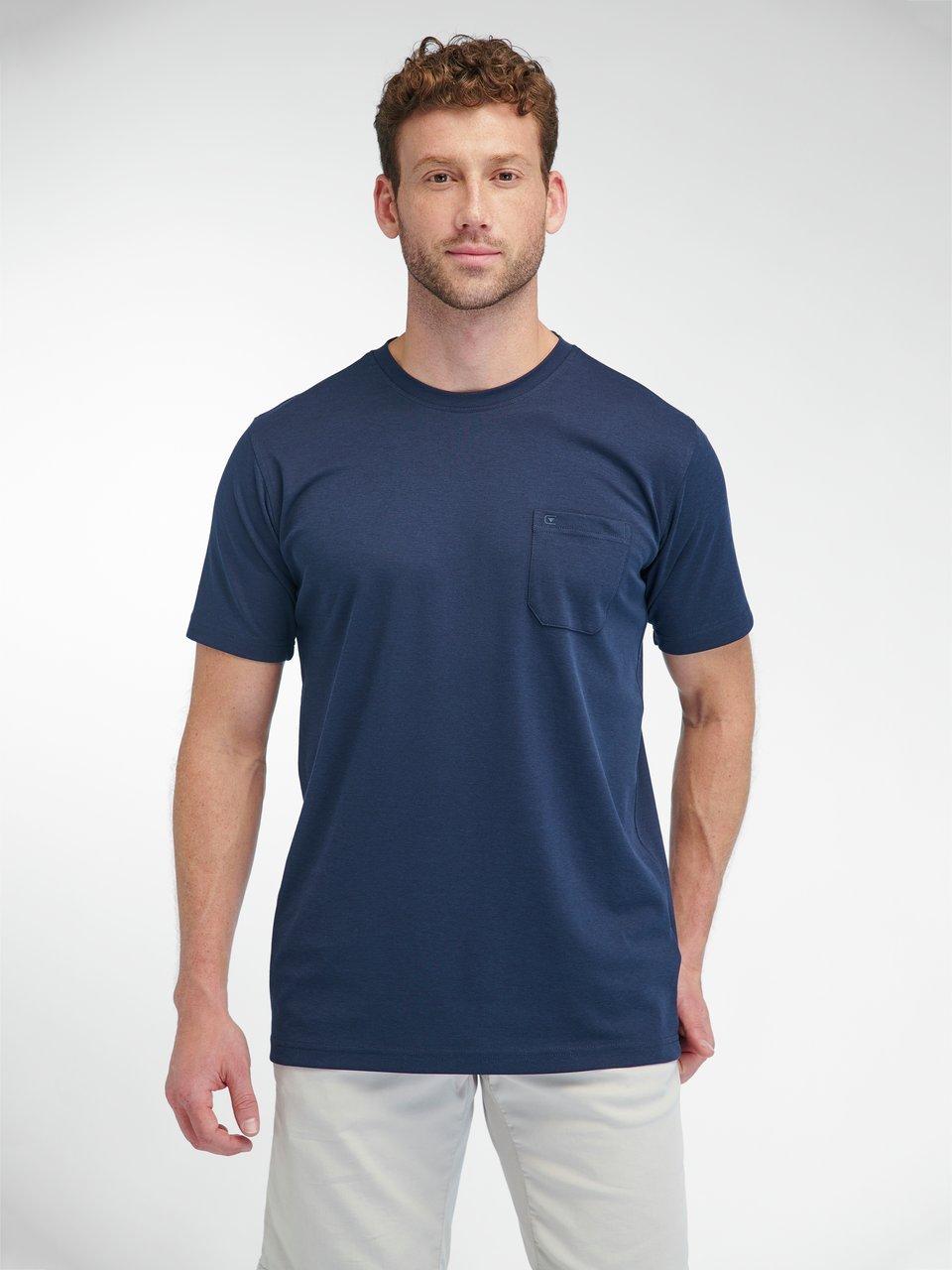 Casa Moda - T-Shirt