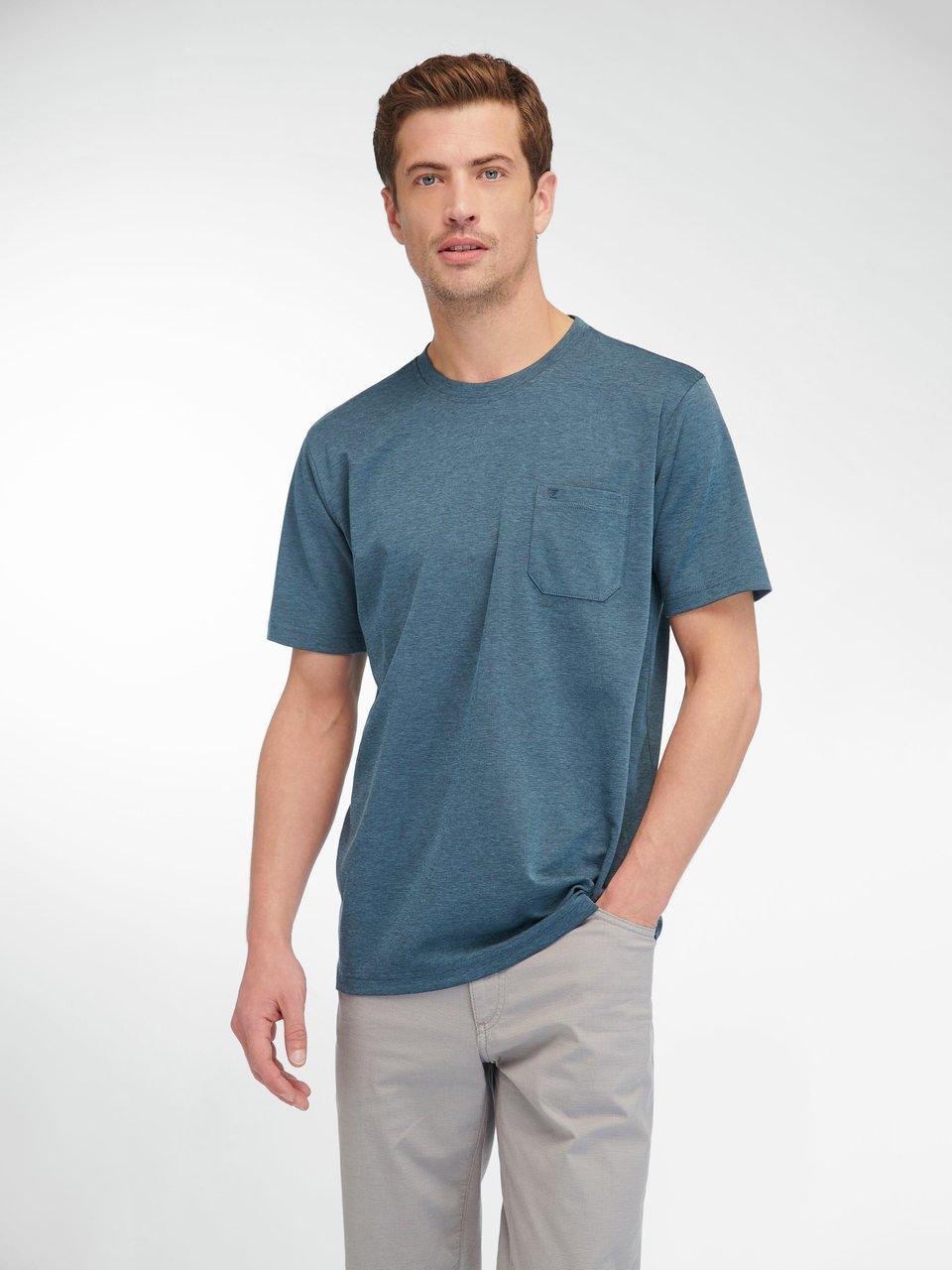 Casa Moda - T-shirt