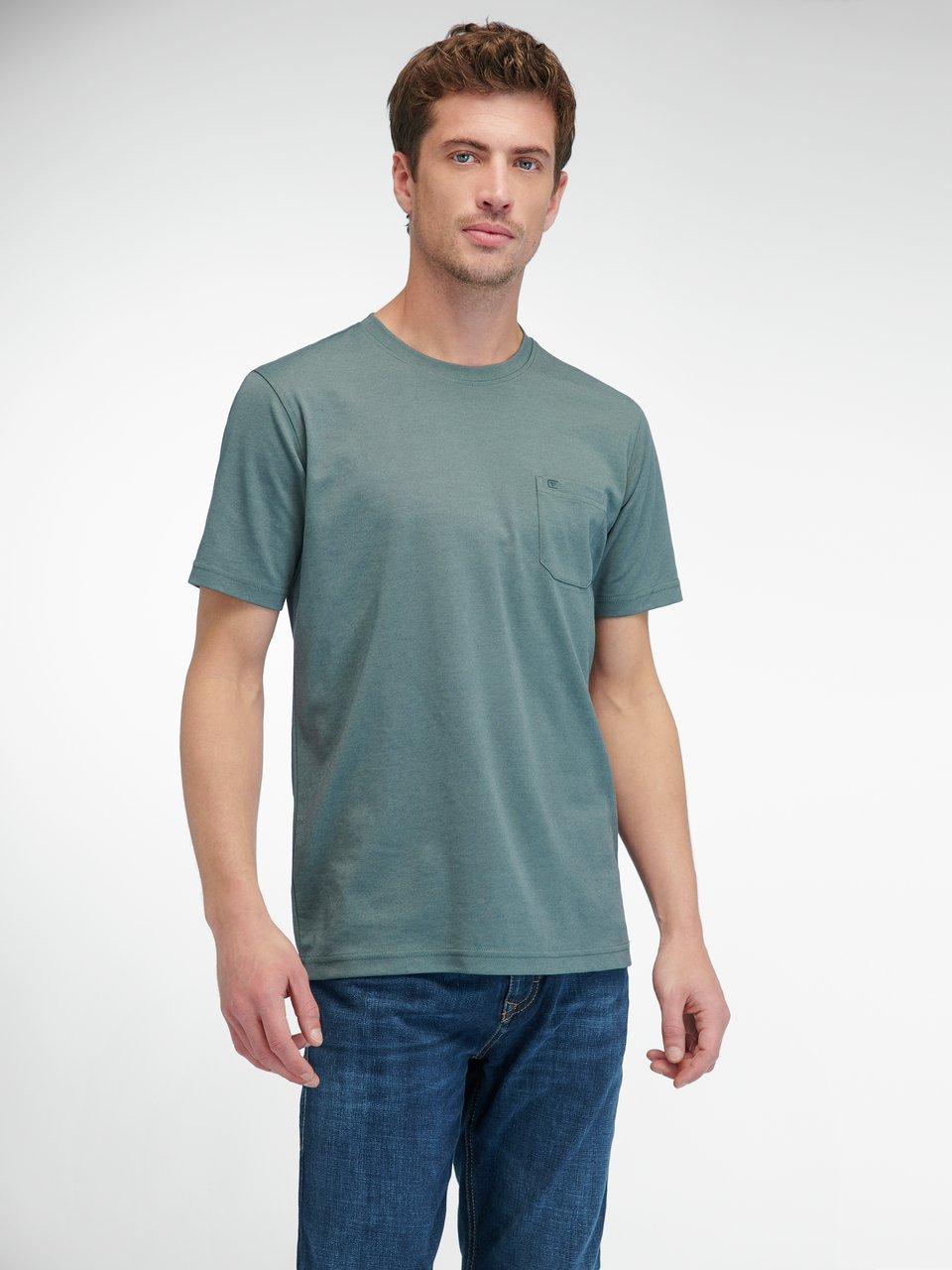 Casa Moda - T-shirt