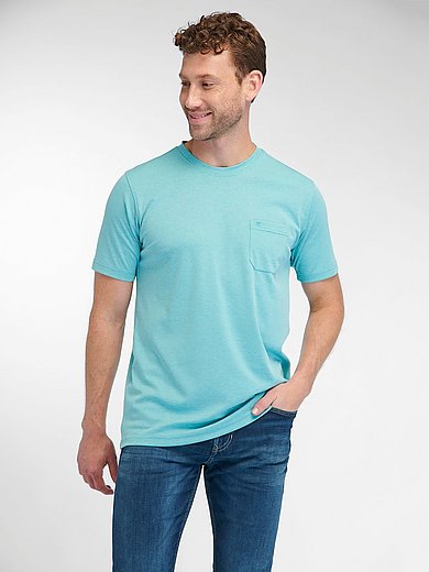 Casa Moda - T-Shirt