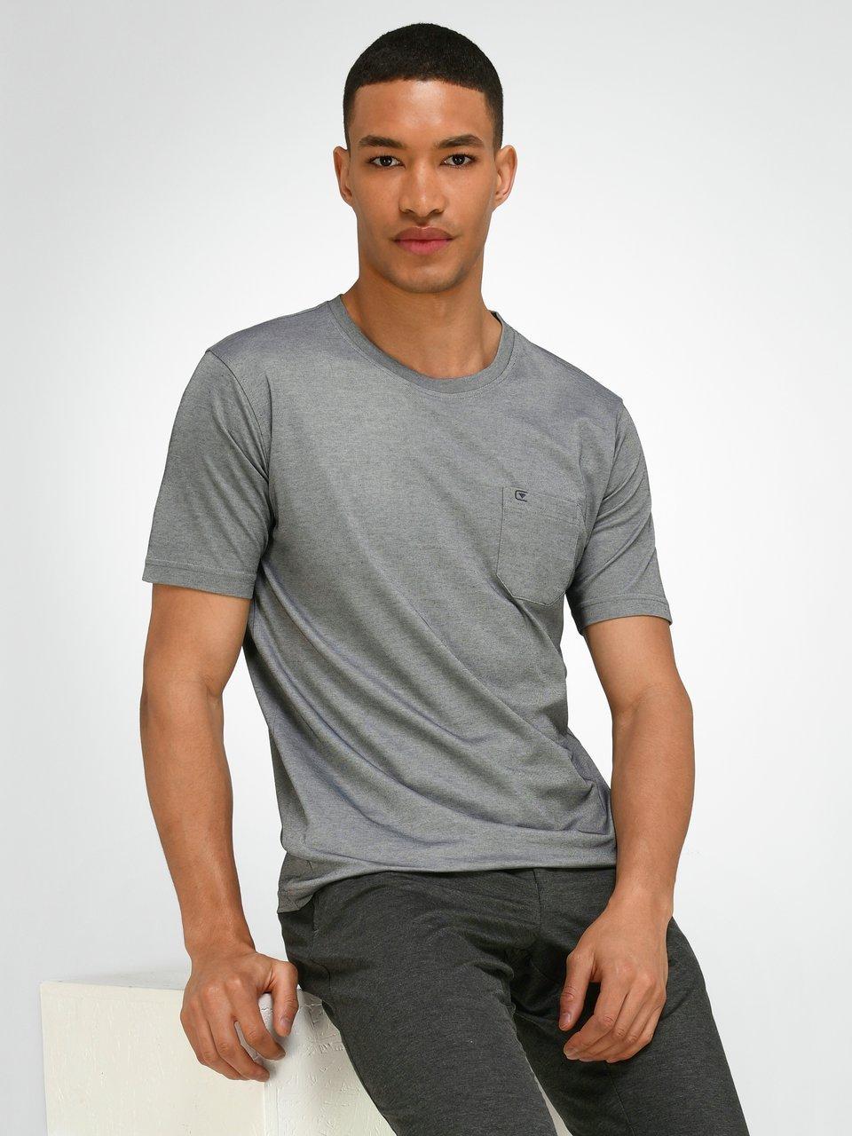 Casa Moda - T-Shirt