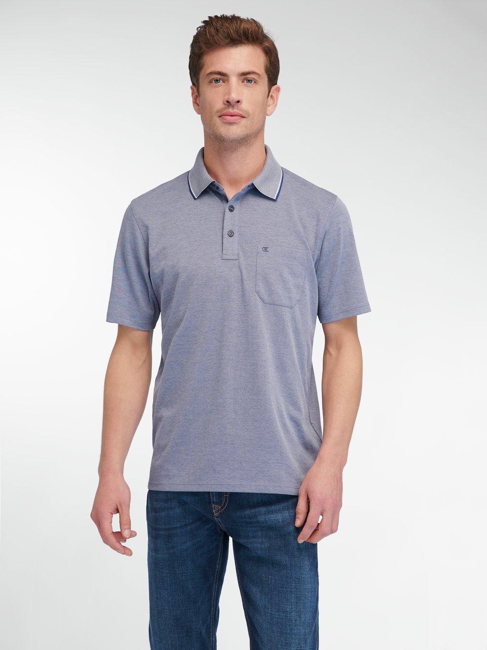 Casa Moda - Polo-Shirt