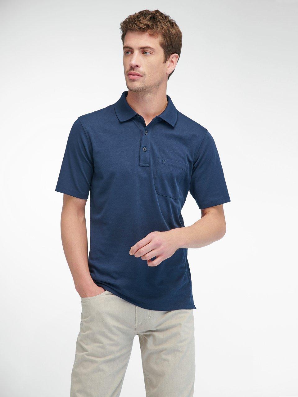 Casa Moda - Polo-Shirt