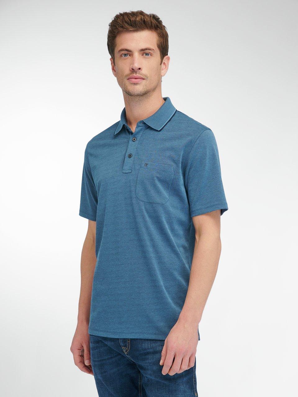 Casa Moda - Polo-Shirt