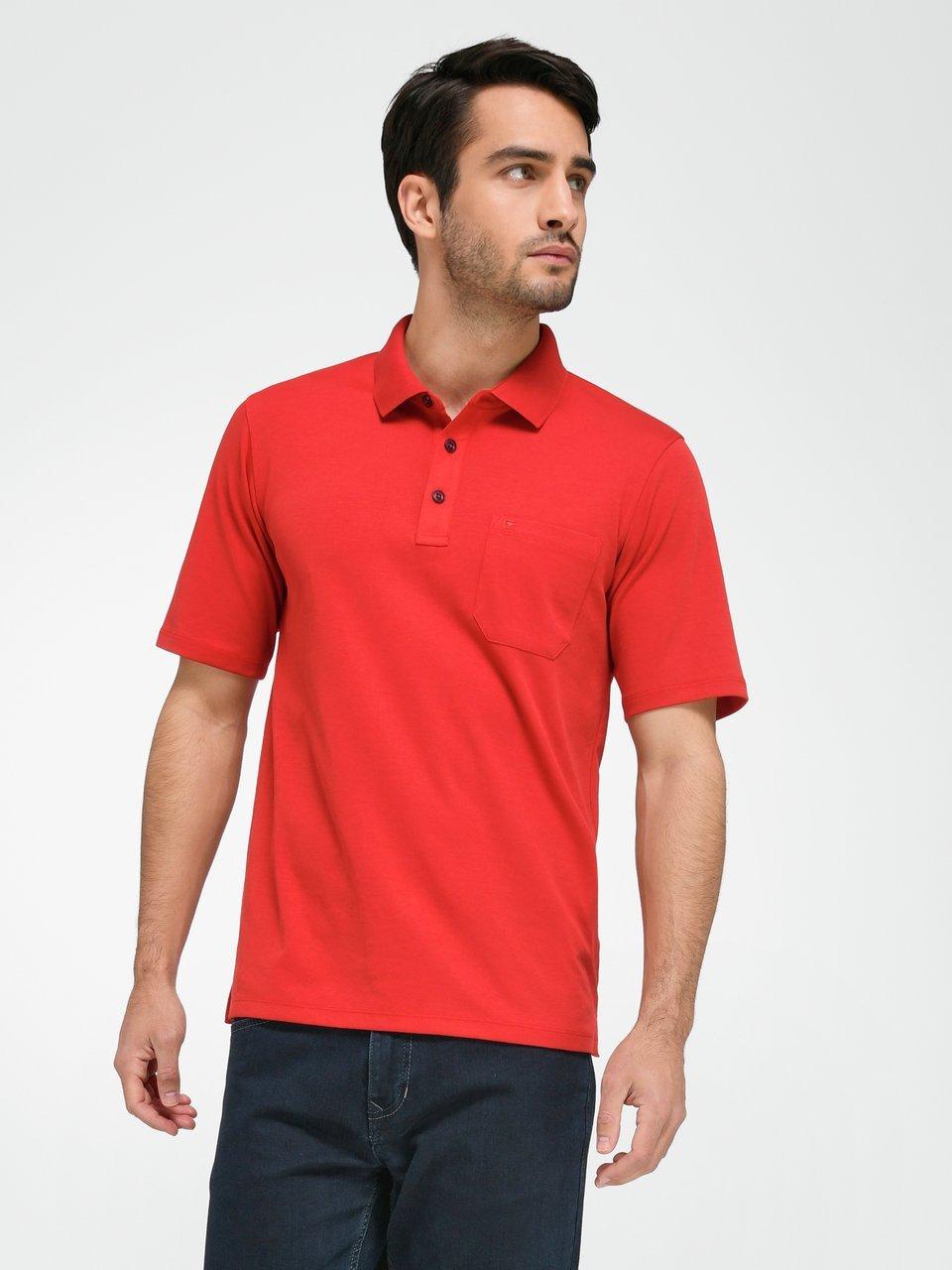 Casa Moda - Polo-Shirt