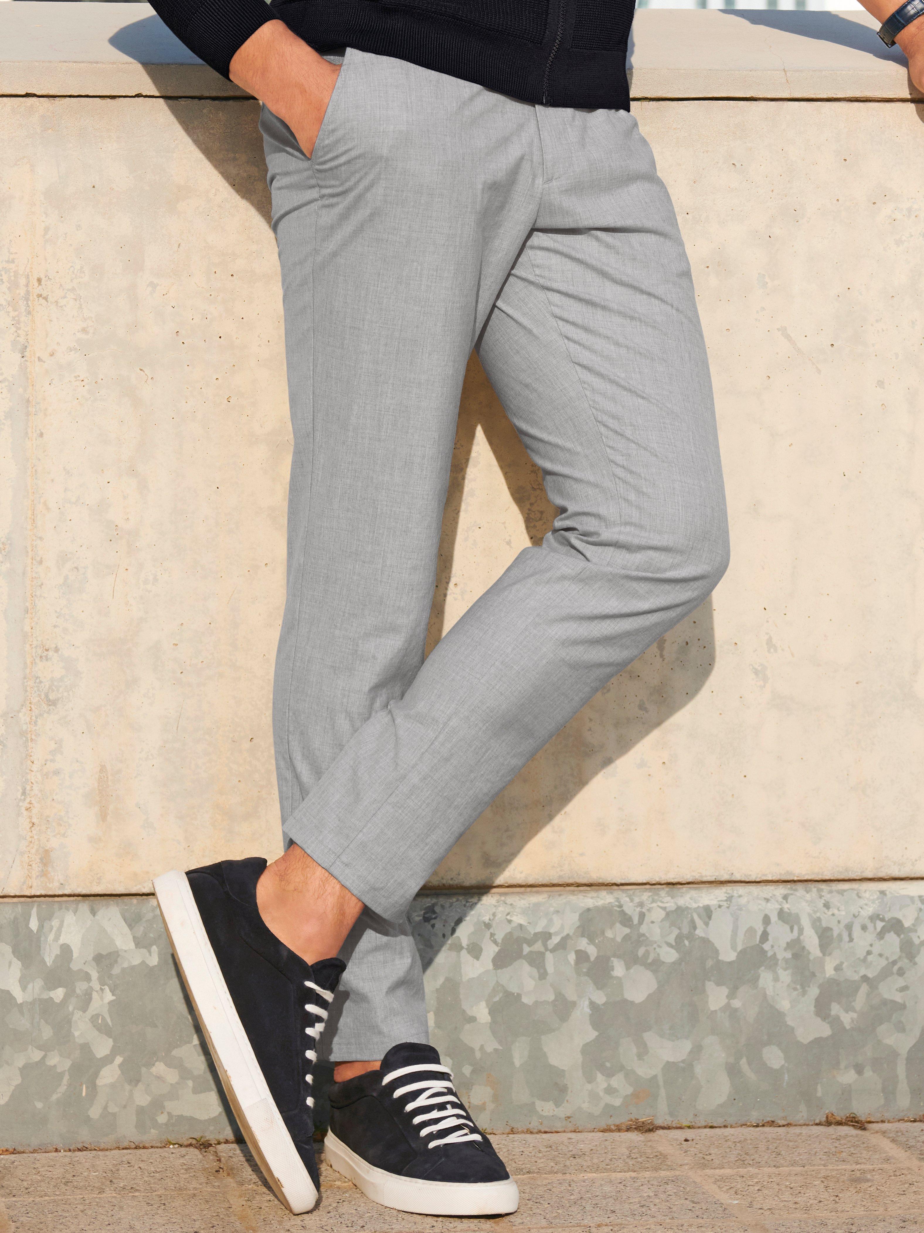 gardeur - Broek model Tonic
