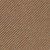 Dunkelbeige-434837