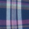 Marine/Multicolor-434889